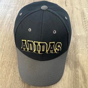 Adidas Hat